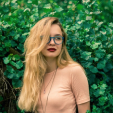 Ирина Старицина